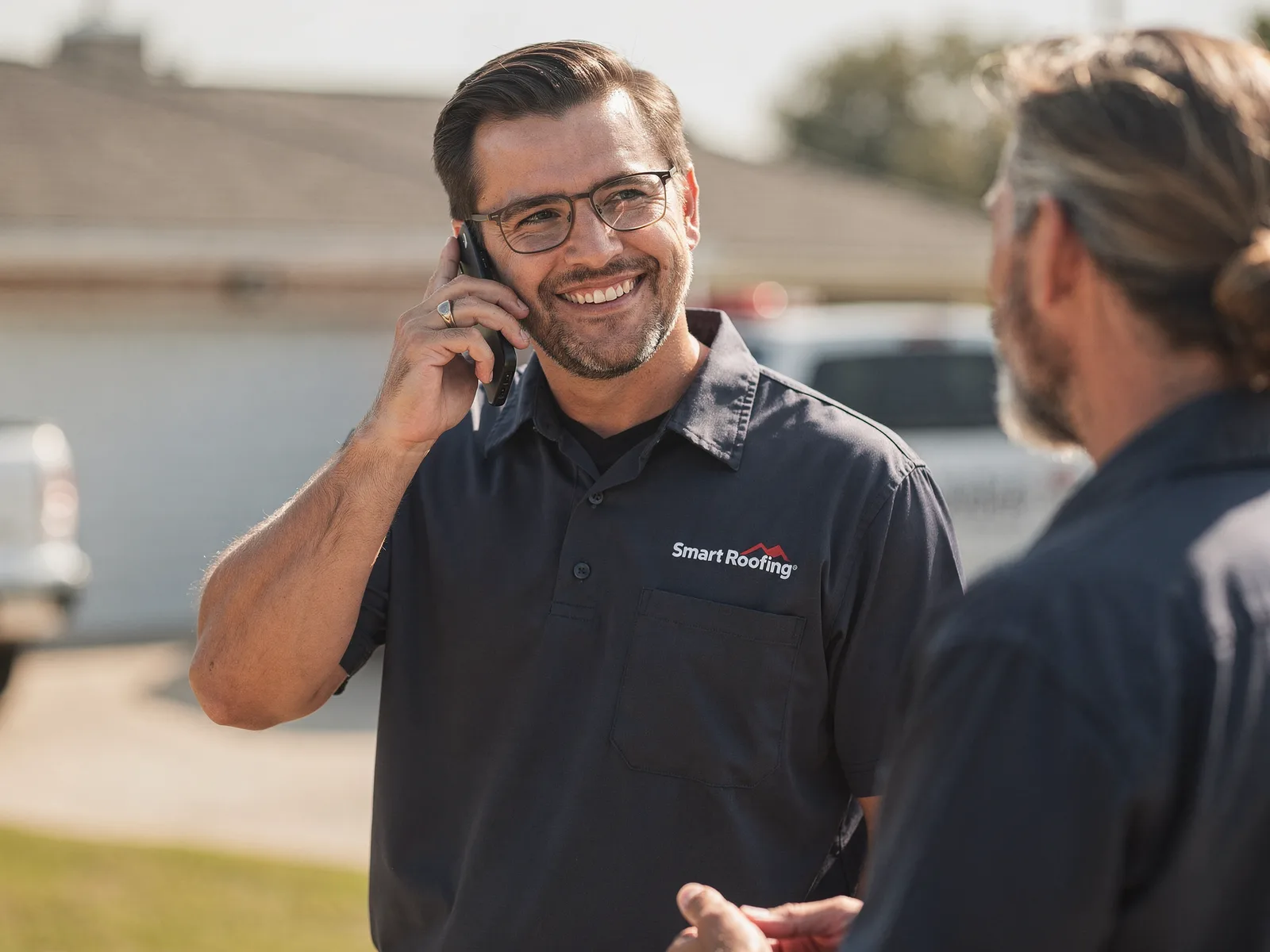 Roof Repair Woden, IA FAQs